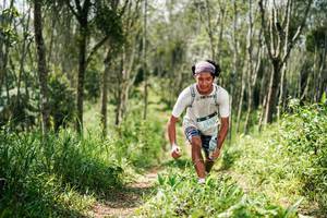 BIB: 
                            <button type="button" onclick="openModal(26293485)" class="btn btn-primary btn-sm float-right btn-popup" data-toggle="modal" data-target=".modal-high-quality">
                        <i class="fas fa-shopping-cart"></i> Add to Cart
                    </button>
                                            <button type="button" onclick="isThisMe(26293485, true)" class="btn btn-success btn-sm float-right btn-popup btn-isme hidden" data-toggle="tooltip" data-placement="bottom" title="นี่คือรูปของคุณใช่ไหม คลิกที่นี่เพื่อเอาเข้าอัลบั้ม">
                        <i class="fas fa-plus"></i> Add to album
                    </button>
                    <button type="button" onclick="isThisMe(26293485, false)" class="btn btn-warning btn-sm float-right btn-popup btn-isnotme hidden">
                        <i class="fas fa-ban"></i> Remove from album
                    </button>